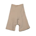 thumbnail image 3 of Cortland Style 5060 - Comfort Control Super Stretch Panty, 3 of 5