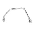 thumbnail image 4 of Engine Plunger Pipe, Aluminum Alloy Fuel Tube Supply Line Durable Replacement High Temperature Resistance 3914753 For Truck, 4 of 8