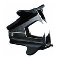 thumbnail image 1 of 3pcs Staple Remover Professional Magnetic Easy Staple Removers Stapler, 1 of 5
