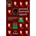 thumbnail image 1 of Pre-Owned Around Harvard Square, 9781617757143, 1617757144, Paperback,, 1 of 1