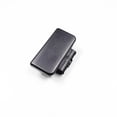 thumbnail image 5 of Furulu Glove Box Latch For Toyota FJ Cruiser 2007-14 Scion XA XB 2004-06 55506-44010-B0, 5 of 5
