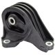 thumbnail image 1 of Soporte Motor DAI 2013 A 2017 Honda L4 2.4L Trasero Sólido, 1 of 3