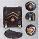 thumbnail image 3 of Juego de cosplay de Klee, Genshin Impact, Klee Spark Knight, uniforme lindo, atuendo divertido, disfraz de Cosplay para Halloween, 3 of 5