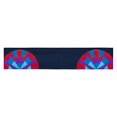 thumbnail image 2 of Women's Elias Jade Not Afraid Super Bowl LVII NFL Origins Headband, 2 of 5