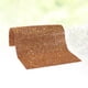 thumbnail image 4 of Mantel para manicura con diamantes, ideal para decorar uñas (dorado), 4 of 7