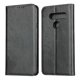 thumbnail image 1 of For Lg V40 Thinq Calf Texture Magnetic Horizontal Flip Leather Case, 1 of 5