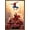Bronze Framed Version, variant on Marvel Spider-Man: Brand New Day (2026) - Hand One Sheet Wall Poster, 22.375" x 34"