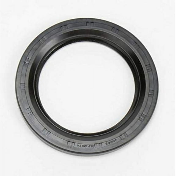 James Gaskets 12074 Main Drive Gear Seal