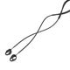 thumbnail image 2 of Cordón Para Audifonos Reemplazo de cuerda anti-perdida de auriculares de silicona suave para Samsung Galaxy Buds 2 Pro Likrtyny  Para estrenar, 2 of 7