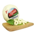 thumbnail image 1 of Queso asadero Alpino por kilo, 1 of 2