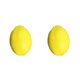 thumbnail image 3 of Naiovety Artificial Lemon Foam Decorative Fruit Fake Reusable Basket Prop Toy Home Decoration Educational Performance Atmospheres Amarillo 9.6 cm 2piezas Naiovety CBP134511, 3 of 5