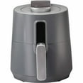 thumbnail image 2 of Hamilton Beach Air Fryer | Model #35051, 2 of 4
