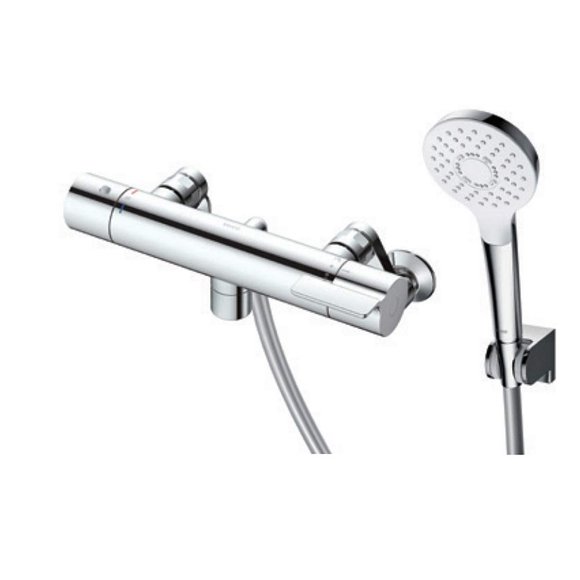 Toto All Bathroom Faucets