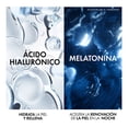 thumbnail image 4 of Crema Melatonina VICHY Minéral 89 Reparadora de Noche 50ml, 4 of 5