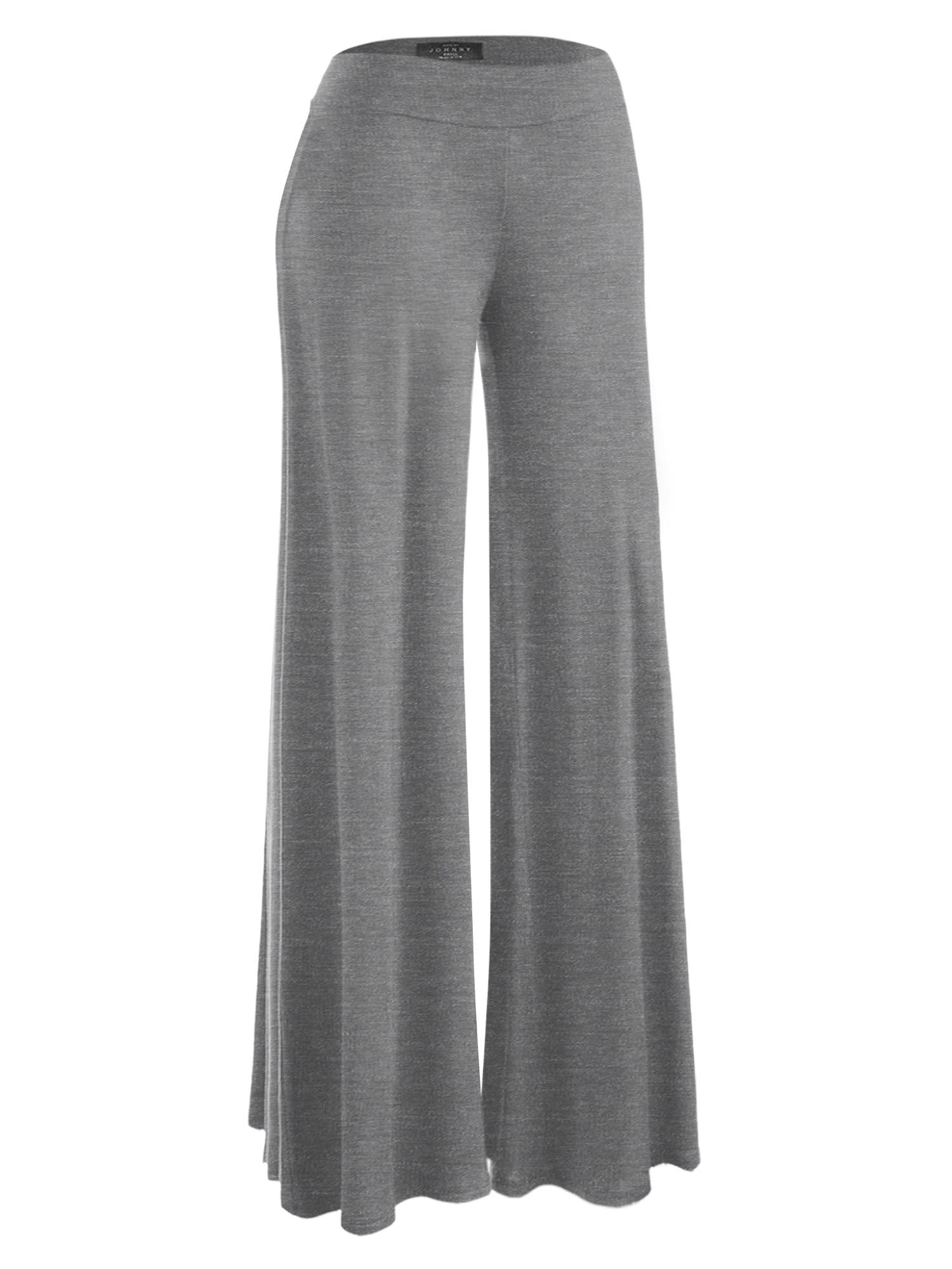 xxxl lounge pants