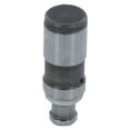 thumbnail image 2 of Ajusa 85000900 Engine Valve Lifter, 2 of 3
