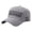 Light Ashy, variant on Diy Personalized Mother's Day Birthday Custom Name Printed Baseball Cap Daily Wear Accessories Baseball Caps for Women
