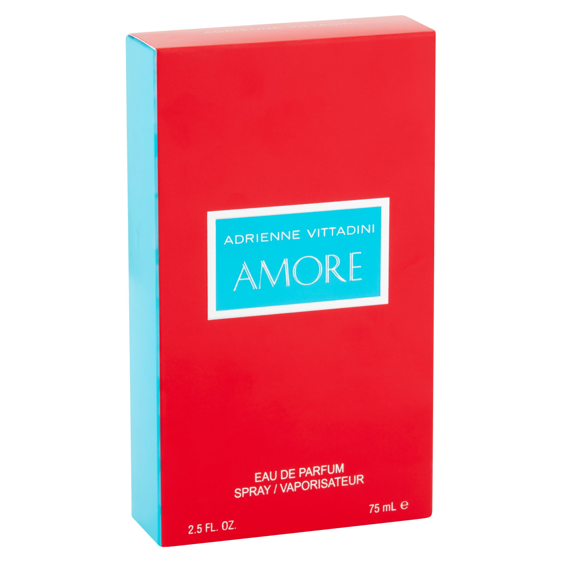Adrienne vittadini amore perfume price new arrivals