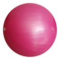 thumbnail image 1 of Pilates Exercise Mini Yoga Workout Ball, 1 of 5