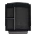 thumbnail image 1 of Central Console Armrest Storage Box For Geely EX2 2025/2026 Models, 1 of 7