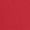 True Red, variant on Long Sleeve PosiCharge Competitor VNeck Tee