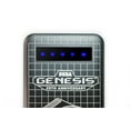 thumbnail image 5 of SEGA Hardware Series Power Partner (Power Bank) 9000mAh External Battery with Custom Case (SEGA Genesis Design) - For mobile/cellular phones, handhelds and other devices, 5 of 7