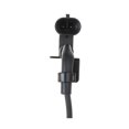 thumbnail image 4 of New Rear L/R ABS Wheel Speed Sensor for for 95680-3J000 956803J000 95681-3J000 956813J000, 4 of 5