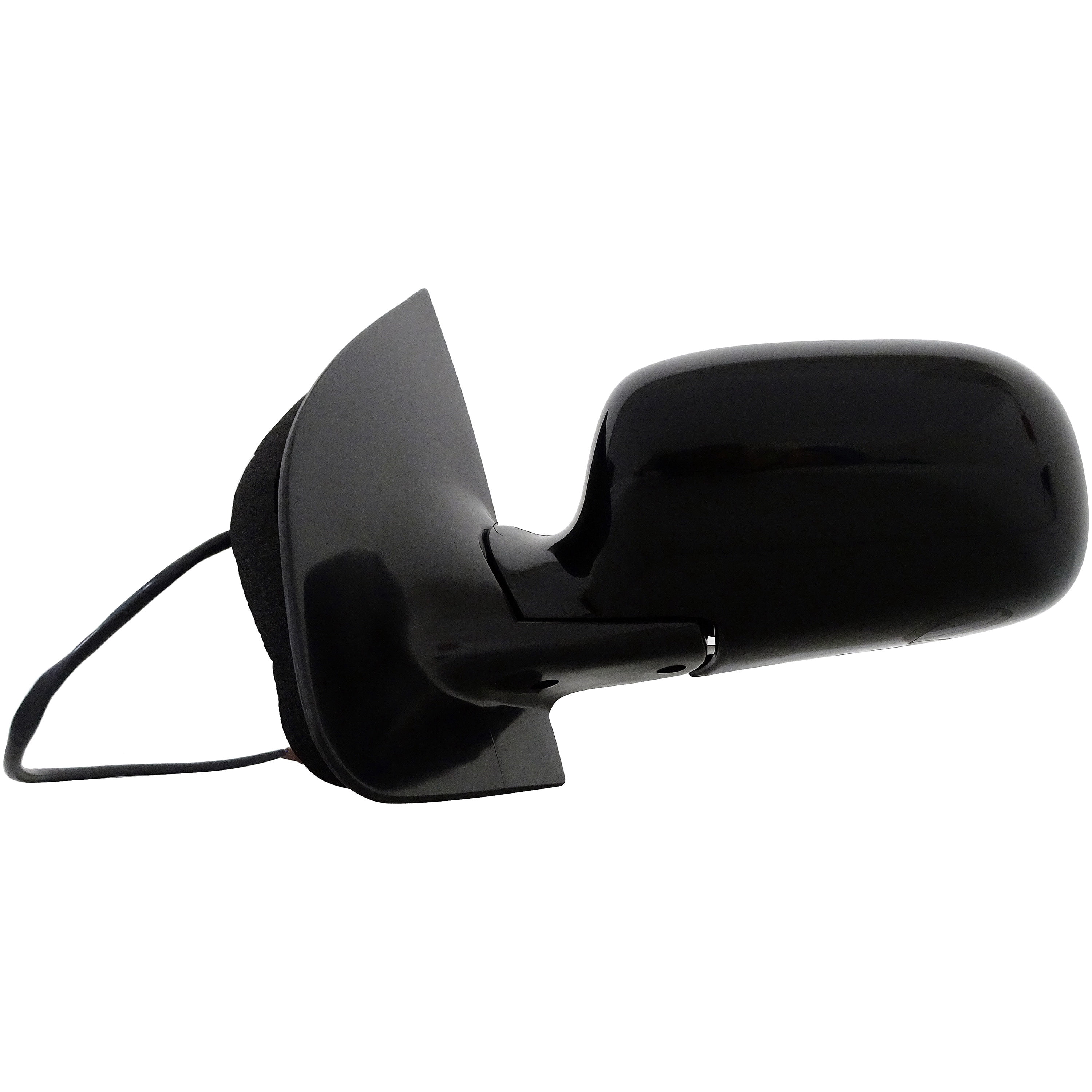 Dorman 955-1547 Driver Side Door Mirror for Specific Ford Models