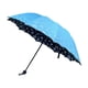 thumbnail image 5 of plegable de viaje para lluvia para actividades al aire libre Viajes, 5 of 8