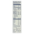 thumbnail image 2 of Banza - Chickpea Pasta Mac and Cheese - White Cheddar - Case of 6 - 5.5 oz., 2 of 2
