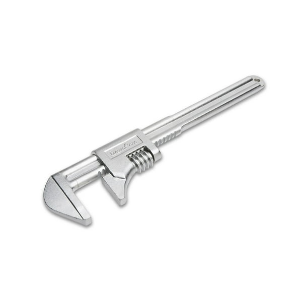 Crescent 15" Automotive Wrench - C715