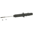 thumbnail image 2 of For Honda Civic & Acura Integra New Pair Front Excel-G Shocks Struts - BuyAutoParts, 2 of 5