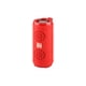 thumbnail image 1 of Bocina Bluetooth 5 Portátil Control Expert Altavoz Inalámbrica Micro Sd Usb Rojo, 1 of 13