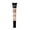 Light Nude, variant on RK BY KISS C&C Concealer, GREEN