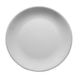 thumbnail image 1 of JUEGO DE 6 PZAS. DE PLATO LLANO 15 CM ENT LINE, 1 of 1