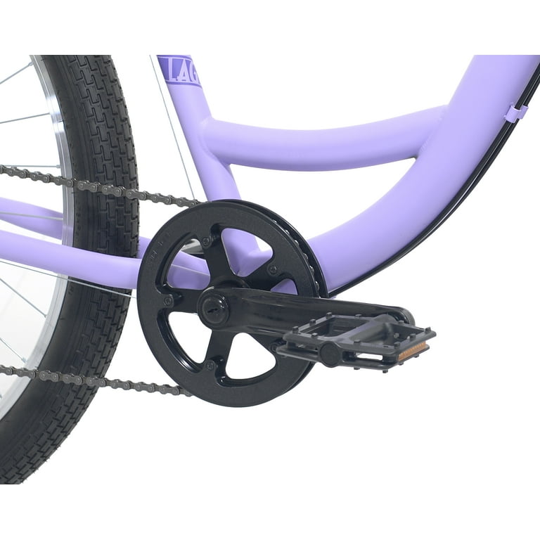 Concord 27.5