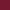 Burgundy, variant on Best Choice Products 2-Seater Outdoor Adjustable Canopy Swing Glider Patio Bench w/ Textilene, Steel Frame - Brown