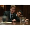 thumbnail image 2 of New The Social Network (DVD), 2 of 12