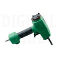 thumbnail image 5 of T50SC Pneumatic Nail Puller Air Nail Remover Air Punch Nailer Stubbs Nail Gun Nails Recycling Pallet Wood Working, 5 of 7