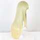 thumbnail image 3 of Peluca para cosplay Saints Cecilias Pastors Lawrence Cecilias Anime, 3 of 3
