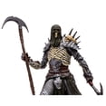 thumbnail image 2 of Figura de acción McFarlane Toys Diablo IV Corpse Explosion Nigromante a escala 1:12, 2 of 8