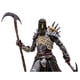 thumbnail image 2 of Figura de acción McFarlane Toys Diablo IV Corpse Explosion Nigromante a escala 1:12, 2 of 8