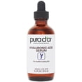 thumbnail image 1 of Sérum PURA D'OR de ácido hialurónico de 100 ml para viajes de hidratación profunda, 1 of 6