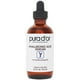 thumbnail image 1 of Sérum PURA D'OR de ácido hialurónico de 100 ml para viajes de hidratación profunda, 1 of 6
