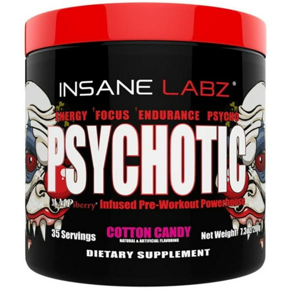 22+ Terror labz pre workout ideas