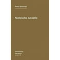 thumbnail image 2 of Nietzsche Apostle (Semiotext(e) / Série d'Intervention), 2 of 2