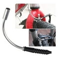 thumbnail image 2 of SeaAZqurtles 2 Sets MTB Mountain Bike Bicycle Accessories V Brake Guide Bend Noodles O0B4, 2 of 9