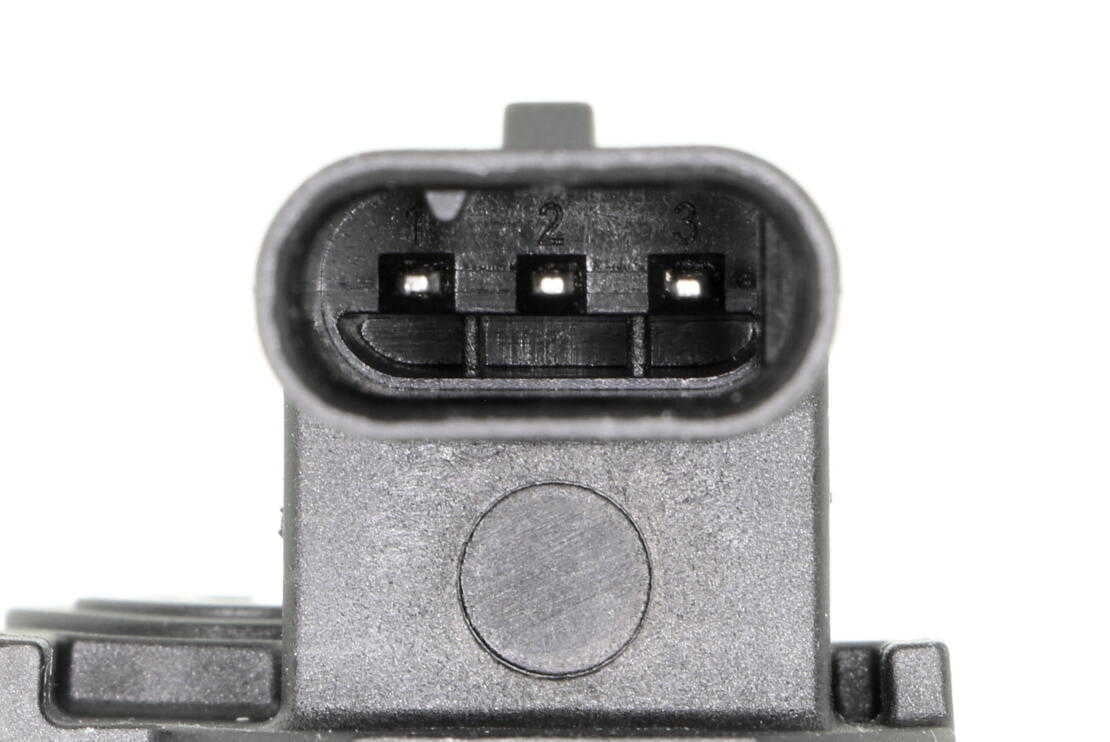 VEMO V51-72-0095 Sensor, camshaft position