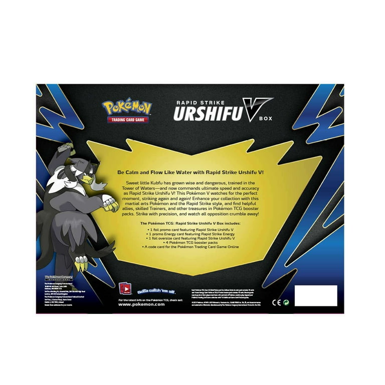 skyridge pokemon cards Pokemon Card - Skyridge 31/144
