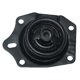 thumbnail image 1 of Soporte de Motor SOPORTES STAR Stratus 2000 A 2005 Dodge L4 2.0L Del Izq/Der Std, 1 of 4